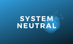 System-Neutral
